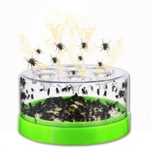foto-mosquito-killer-bantu-cegah-demam-berdarah-sejak-dini-10