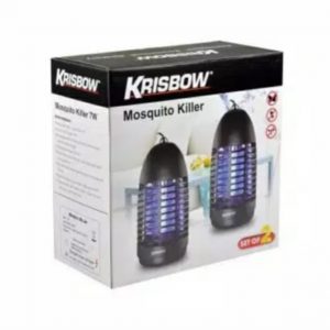 foto-mosquito-killer-bantu-cegah-demam-berdarah-sejak-dini-7