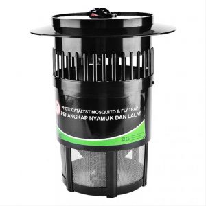foto-mosquito-killer-bantu-cegah-demam-berdarah-sejak-dini-9
