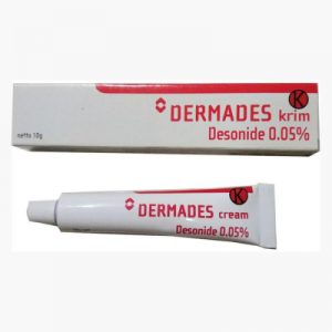 foto-obat-penghilang-gatal-paling-ampuh-02