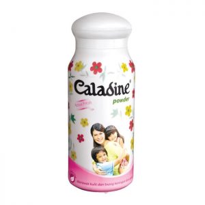 foto-obat-penghilang-gatal-paling-ampuh-03
