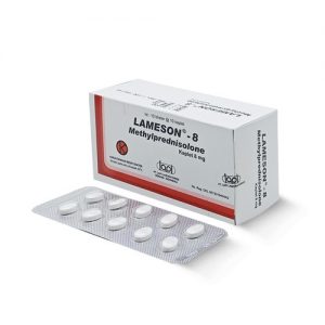 foto-obat-penghilang-gatal-paling-ampuh-06foto-obat-penghilang-gatal-paling-ampuh-06