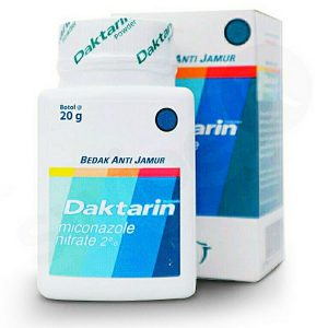 foto-obat-penghilang-gatal-paling-ampuh-07