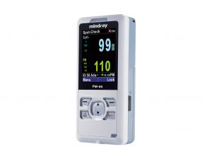 foto-oximeter-terbaik-untuk-isolasi-mandiri-1