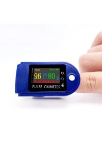 foto-oximeter-terbaik-untuk-isolasi-mandiri-10