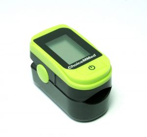 foto-oximeter-terbaik-untuk-isolasi-mandiri-7