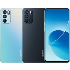 foto-perbedaan-spesifikasi-oppo-reno-6-oppo-reno-6-5g-oppo-reno-6-pro-5g-02