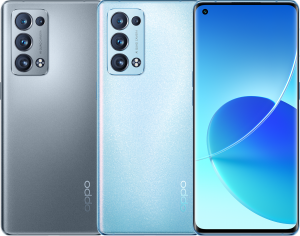 foto-perbedaan-spesifikasi-oppo-reno-6-oppo-reno-6-5g-oppo-reno-6-pro-5g-03
