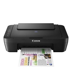 foto-printer-inkjet-yang-murah-dan-tidak-mudah-rusak-1