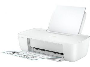foto-printer-inkjet-yang-murah-dan-tidak-mudah-rusak-10