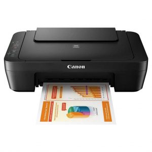 foto-printer-inkjet-yang-murah-dan-tidak-mudah-rusak-3