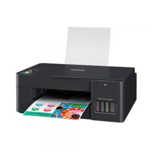 foto-printer-inkjet-yang-murah-dan-tidak-mudah-rusak-7