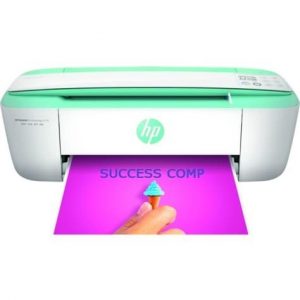 foto-printer-inkjet-yang-murah-dan-tidak-mudah-rusak-8