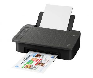 foto-printer-inkjet-yang-murah-dan-tidak-mudah-rusak-9
