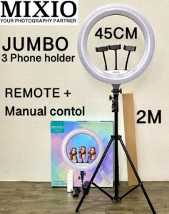 foto-ring-light-terbaik-untuk-para-fotografer-1