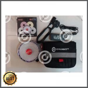 foto-ring-light-terbaik-untuk-para-fotografer-3