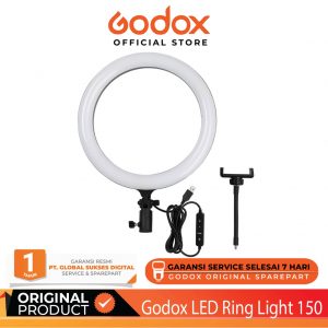 foto-ring-light-terbaik-untuk-para-fotografer-7