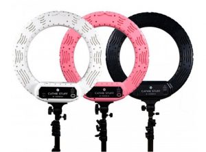 foto-ring-light-terbaik-untuk-para-fotografer-8