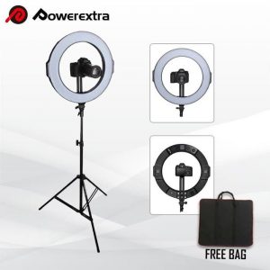 foto-ring-light-terbaik-untuk-para-fotografer-9