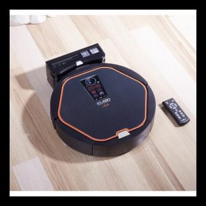 foto-robot-vacuum-terbaik-5