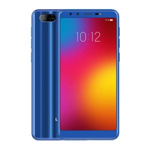 foto-smartphone-lenovo-5-jutaan-terbaik-1