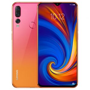 foto-smartphone-lenovo-5-jutaan-terbaik-2