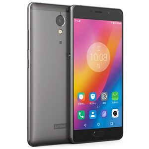 foto-smartphone-lenovo-5-jutaan-terbaik-3