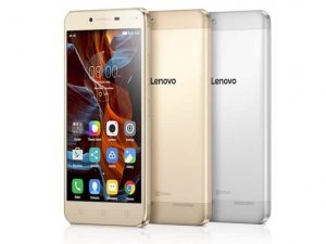 foto-smartphone-lenovo-5-jutaan-terbaik-4
