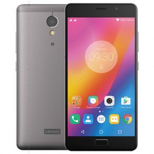 foto-smartphone-lenovo-5-jutaan-terbaik-5