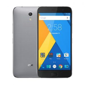 foto-smartphone-lenovo-5-jutaan-terbaik-7