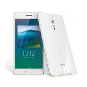 foto-smartphone-lenovo-5-jutaan-terbaik-8