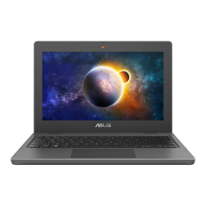 foto-spesifikasi-asus-br1100-asus-vivobook-flip-14-01