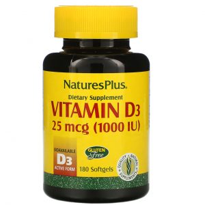 foto-suplemen-vitamin-D-efektif-bantu-naikkan-imun-tubuh-4