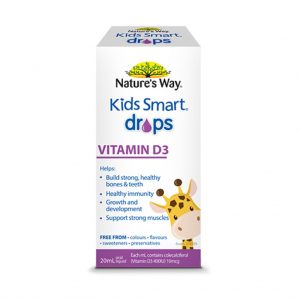 foto-suplemen-vitamin-D-efektif-bantu-naikkan-imun-tubuh-6