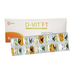 foto-suplemen-vitamin-D-efektif-bantu-naikkan-imun-tubuh-9