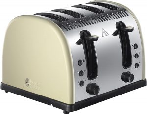 foto-toaster-terbaik-sarapan-sehat-dan-cepat-1