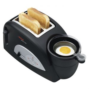 foto-toaster-terbaik-sarapan-sehat-dan-cepat-2
