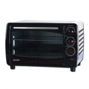 foto-toaster-terbaik-sarapan-sehat-dan-cepat-3