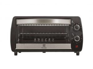 foto-toaster-terbaik-sarapan-sehat-dan-cepat-4