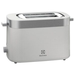 foto-toaster-terbaik-sarapan-sehat-dan-cepat-5