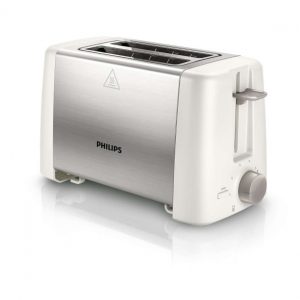 foto-toaster-terbaik-sarapan-sehat-dan-cepat-6