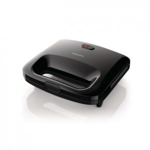 foto-toaster-terbaik-sarapan-sehat-dan-cepat-7