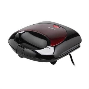 foto-toaster-terbaik-sarapan-sehat-dan-cepat-8