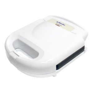 foto-toaster-terbaik-sarapan-sehat-dan-cepat-9