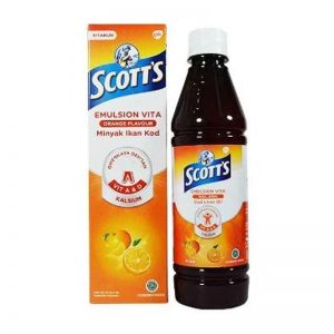 foto-vitamin-penambah-nafsu-makan-anak-yang-bagus-dan-optimal-02