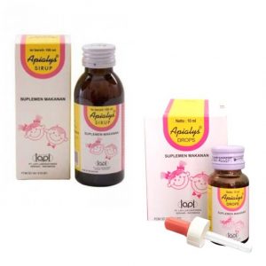 foto-vitamin-penambah-nafsu-makan-anak-yang-bagus-dan-optimal-05