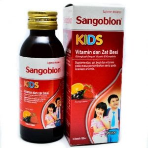 foto-vitamin-penambah-nafsu-makan-anak-yang-bagus-dan-optimal-07
