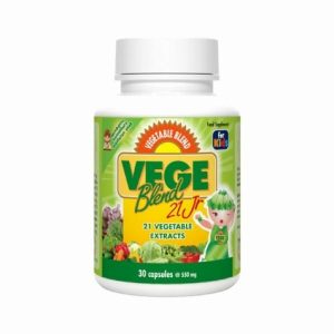 foto-vitamin-penambah-nafsu-makan-anak-yang-bagus-dan-optimal-09