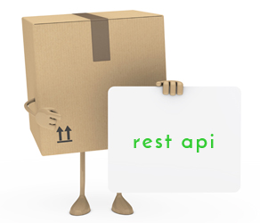 api cek resi all-in-one