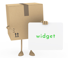 widget cek resi all-in-one